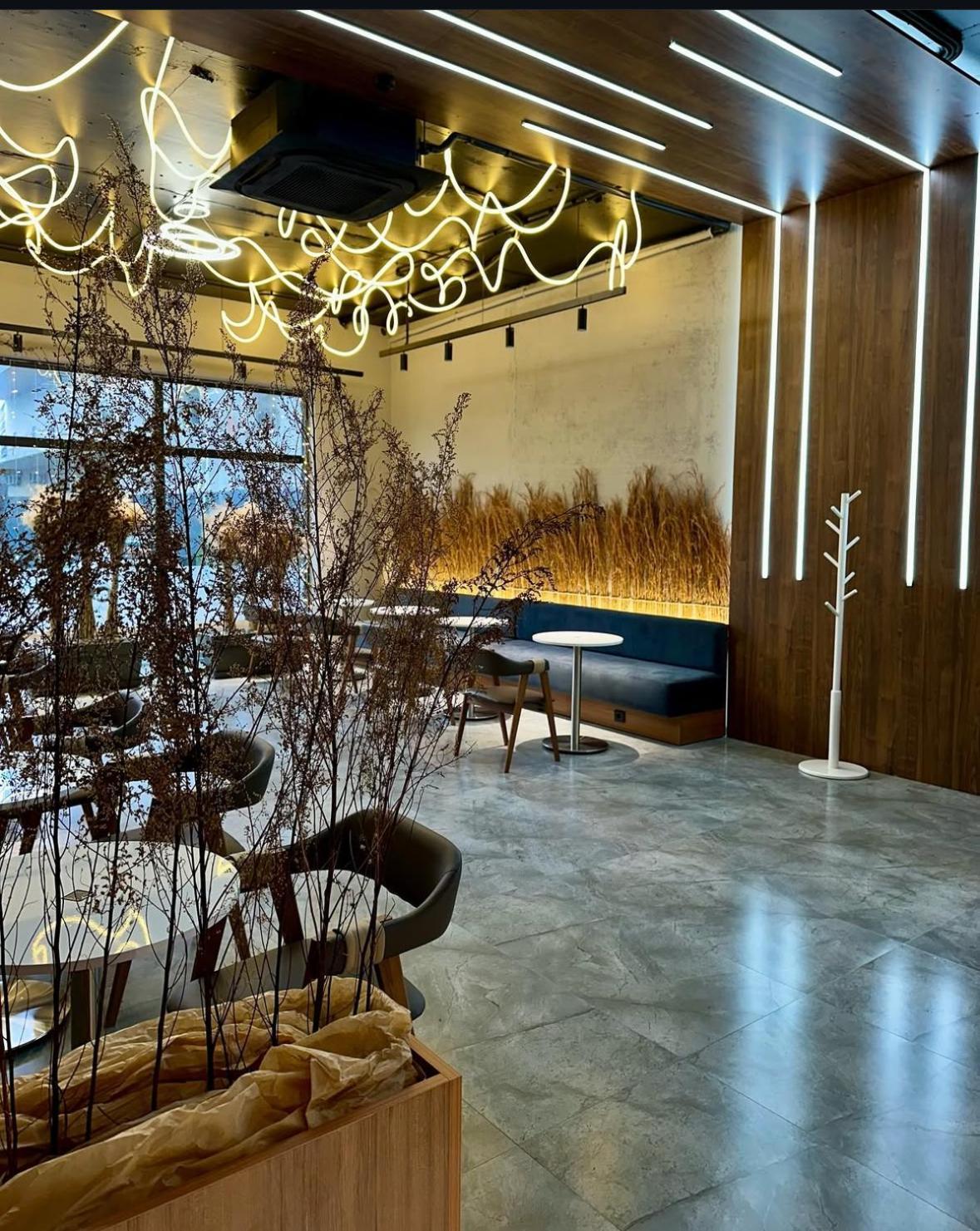 Appartamento Seaside Batumi Esterno foto
